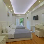 Iliria Hotel 4*