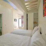 Iliria Hotel Saranda