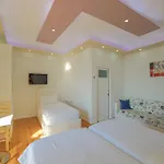 Hotel Iliria 4*