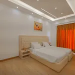 Hotel Iliria
