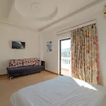 Iliria 4* Saranda