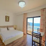Hotel Iliria 4*