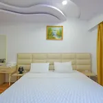 Iliria Hotel 4*