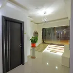 Hotell Iliria