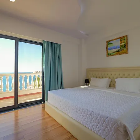 Iliria Sarandë