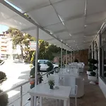 Iliria Hotel