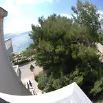 Hotel Iliria
