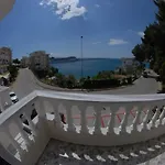 Iliria 4* Sarandë