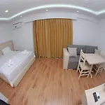 Iliria Sarandë