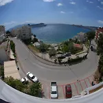 Iliria Sarande