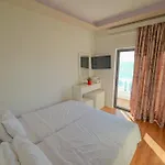Hotel Iliria 4*