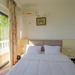 Iliria Hotel 4*