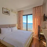 Iliria Hotel Sarande