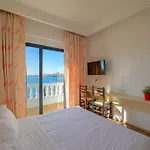 Iliria Hotel