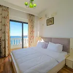 Hotel Iliria