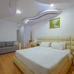 Iliria Hotel