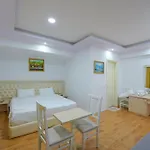 Iliria Hotel