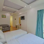 Iliria Hotel