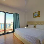 Iliria Sarandë