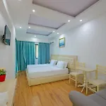 Hotel Iliria Sarandë
