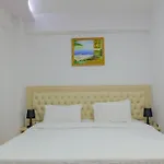 Iliria Hotel 4*