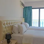 Iliria 4* Sarande