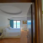 Iliria Sarande