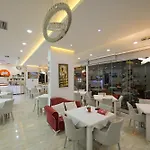 Hotel Iliria