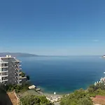 Iliria Sarandë