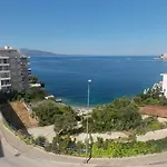 Iliria 4* Sarandë