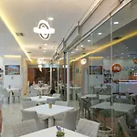 Iliria Hotel 4*