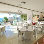 Iliria Hotel