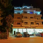 Iliria Hotel