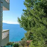 Iliria Hotel