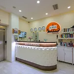 Hotel Iliria 4*