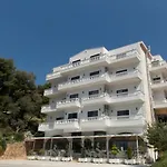 Iliria Hotel 4*